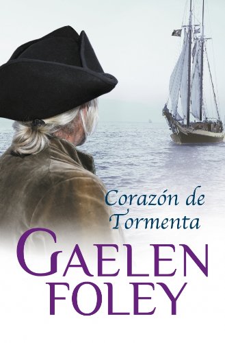 CorazÃ³n de tormenta / His Wicked Kiss (Spanish Edition)