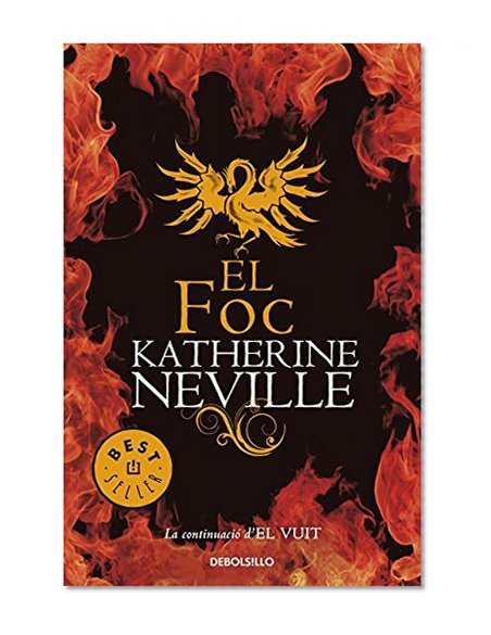 El foc