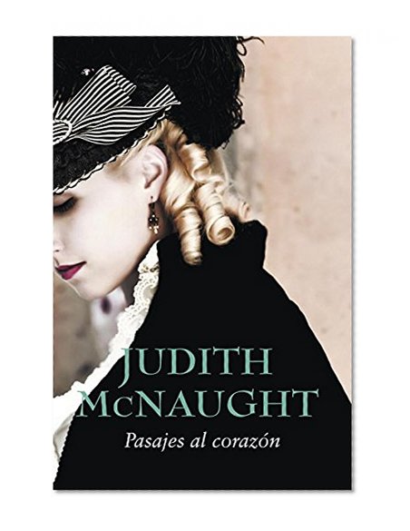 Pasajes al corazon / Until You (Spanish Edition)