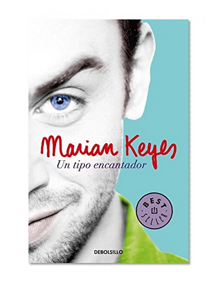 Un tipo encantador / This Charming Man (Spanish Edition)