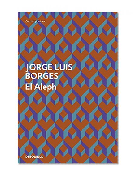 El Aleph