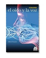 OIDO Y LA VOZ, EL (Spanish Edition)