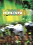 MANUAL DE ENTRENAMIENTO DEL CICLISTA (Bicolor)
