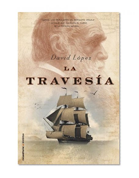Travesia al paraiso (Spanish Edition)