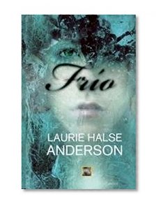 Frio (Spanish Edition)