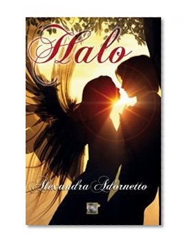 Halo (Halo (Roco)) (Spanish Edition)