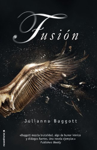 Fusion (Spanish Edition)