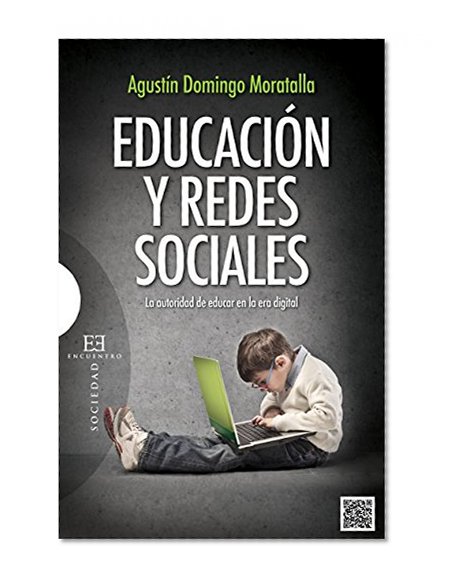 Educación y redes sociales: la autoridad de educar en la era digital