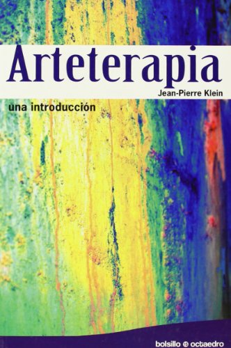 Arteterapia, una introduccion