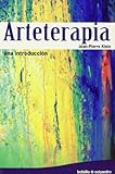 Arteterapia, una introduccion