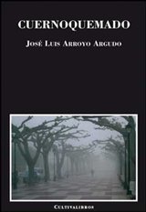 Cuernoquemado (Spanish Edition)