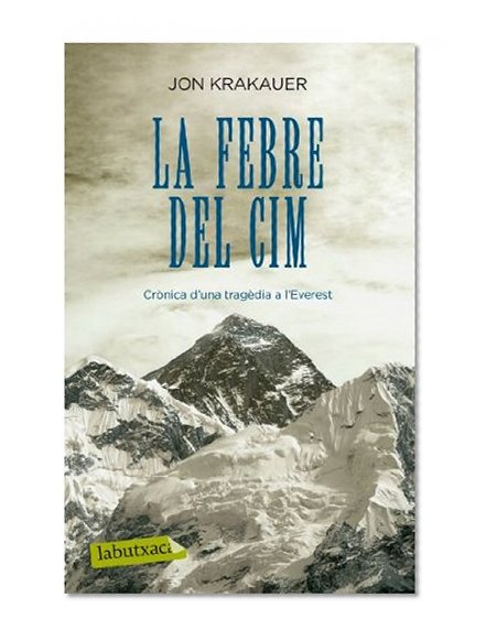 La febre el cim