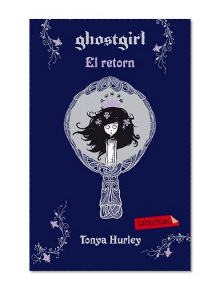 HOSTGIRL. EL RETORN