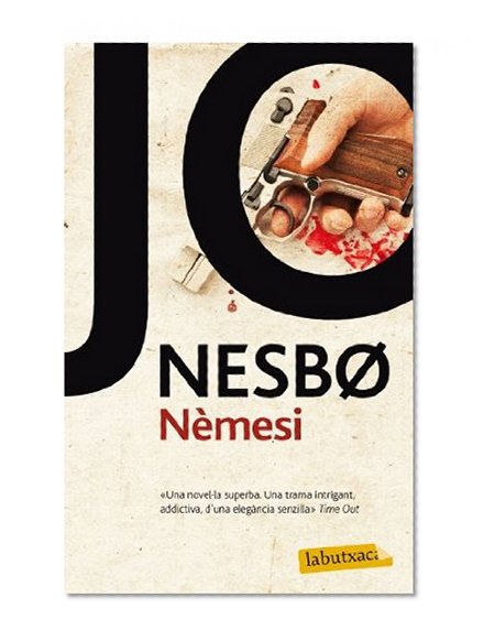 NÃ¨mesi