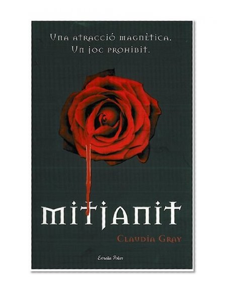 Mitjanit