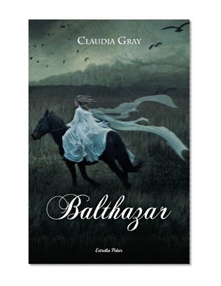 Balthazar