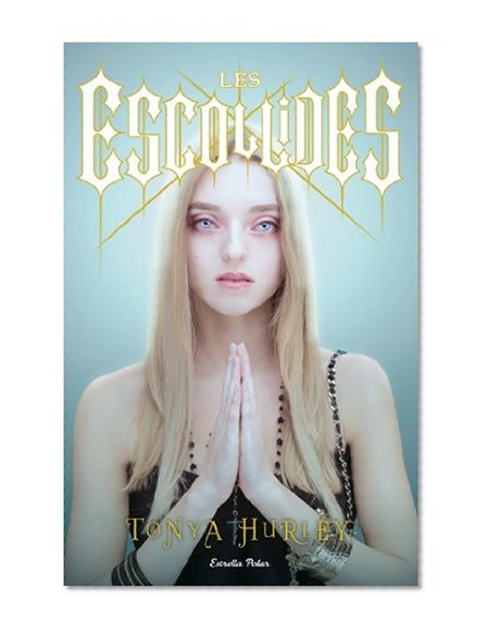 Les escollides