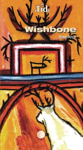 Wishbone (Spanish Edition)