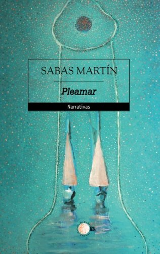 Pleamar (Spanish Edition)