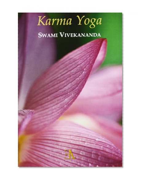 Karma yoga
