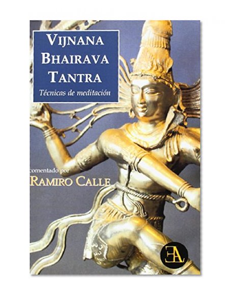 Vijnana Bhairava Tantra