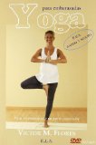 yoga para embarazadas facil rapido y seguro para un embarazo y un parto consciente
