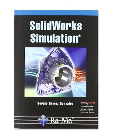 Solidworks Simulation