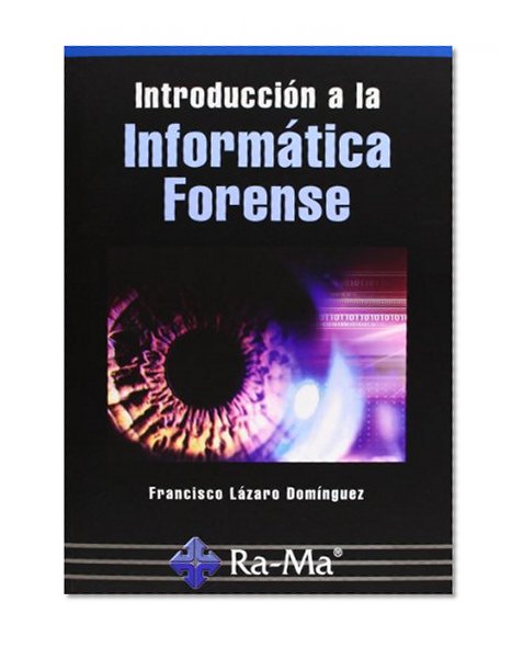 IntroducciÃ³n a la InformÃ¡tica Forense
