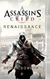 Assassins Creed. Renaissance (Spanish Edition)