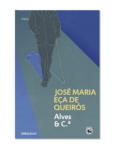 Alves & C.a / Alves & Company (Spanish Edition)