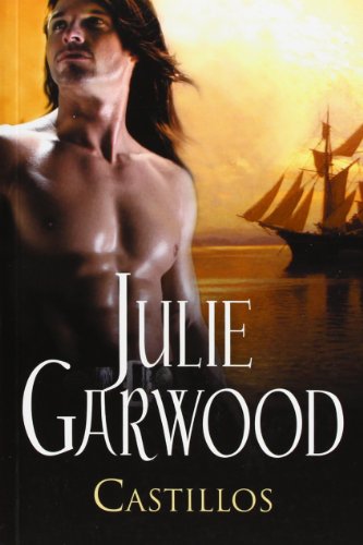 Castillos / Castles (Los Piratas / the Pirates) (Spanish Edition)
