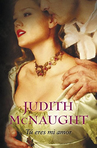 TÃº eres mi amor (DinastÃ­a Westmoreland 2) (Spanish Edition)