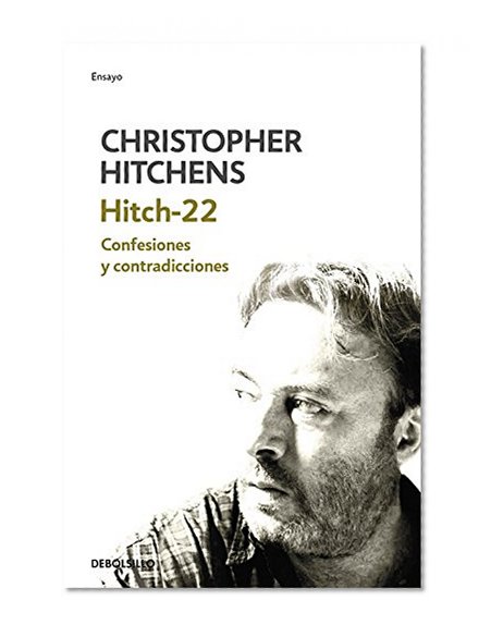 Hitch- 22: Memorias