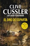 El Oro De Esparta (Best Seller (Debolsillo)) (Spanish Edition)