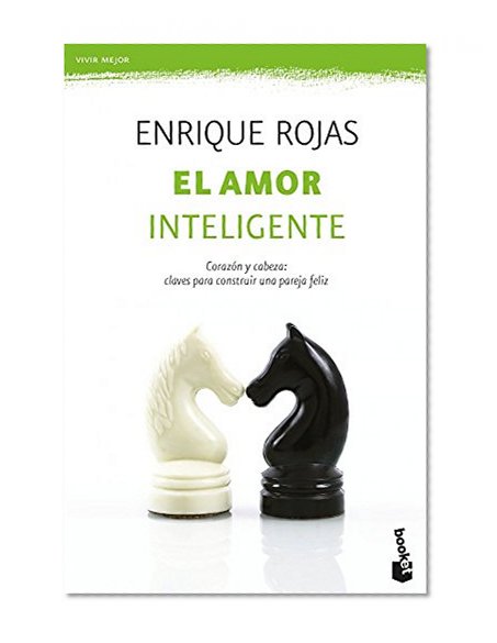 El amor inteligente
