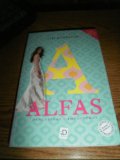 Dancarinas E Impostoras (Alfas, No. 2)