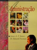 AdministraÃ§Ã£o (Em Portuguese do Brasil)