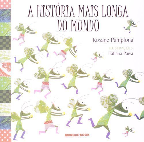 CapricÃ³rnio. A Linguagem Secreta Dos AniversÃ¡rios (Em Portuguese do Brasil)