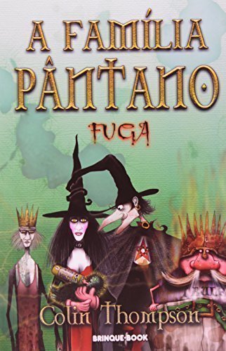 SagitÃ¡rio. A Linguagem Secreta Dos AniversÃ¡rios (Em Portuguese do Brasil)