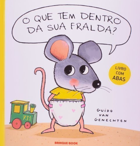 CÃ¢ncer. A Linguagem Secreta Dos Relacionamentos (Em Portuguese do Brasil)
