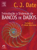 INTRODUCAO A SISTEMAS DE BANCOS DE DADOS - 8 ED.