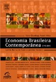 Economia Brasileira Contemporanea (Portuguese Edition)