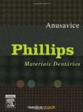 Phillips Materiais Dentarios (Em Portuguese do Brasil)