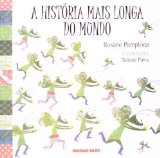CapricÃ³rnio. A Linguagem Secreta Dos AniversÃ¡rios (Em Portuguese do Brasil)