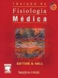 Tratado De Fisiologia Médica (Em Portuguese do Brasil)