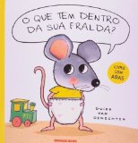 Câncer. A Linguagem Secreta Dos Relacionamentos (Em Portuguese do Brasil)