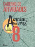 Escorpiao. A Linguagem Secreta Dos Relacionamentos (Em Portuguese do Brasil)