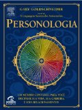 Personologia (Em Portugues do Brasil)