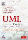 UML (Em Portuguese do Brasil)