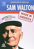 Sam Walton - Made In America (Em Portuguese do Brasil)